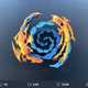 3D Printing Makes <i>Yu-Gi-Oh!</i> Truly Spellbinding